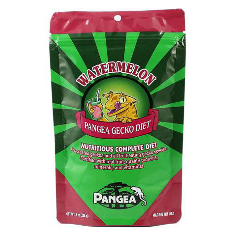 Pangea reptile supplies hotsell