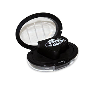 Pangea 30x-60x Gecko Sexing Loupe - in case.