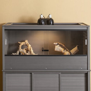 New Age Pet®  48" Mojave Reptile Lounge