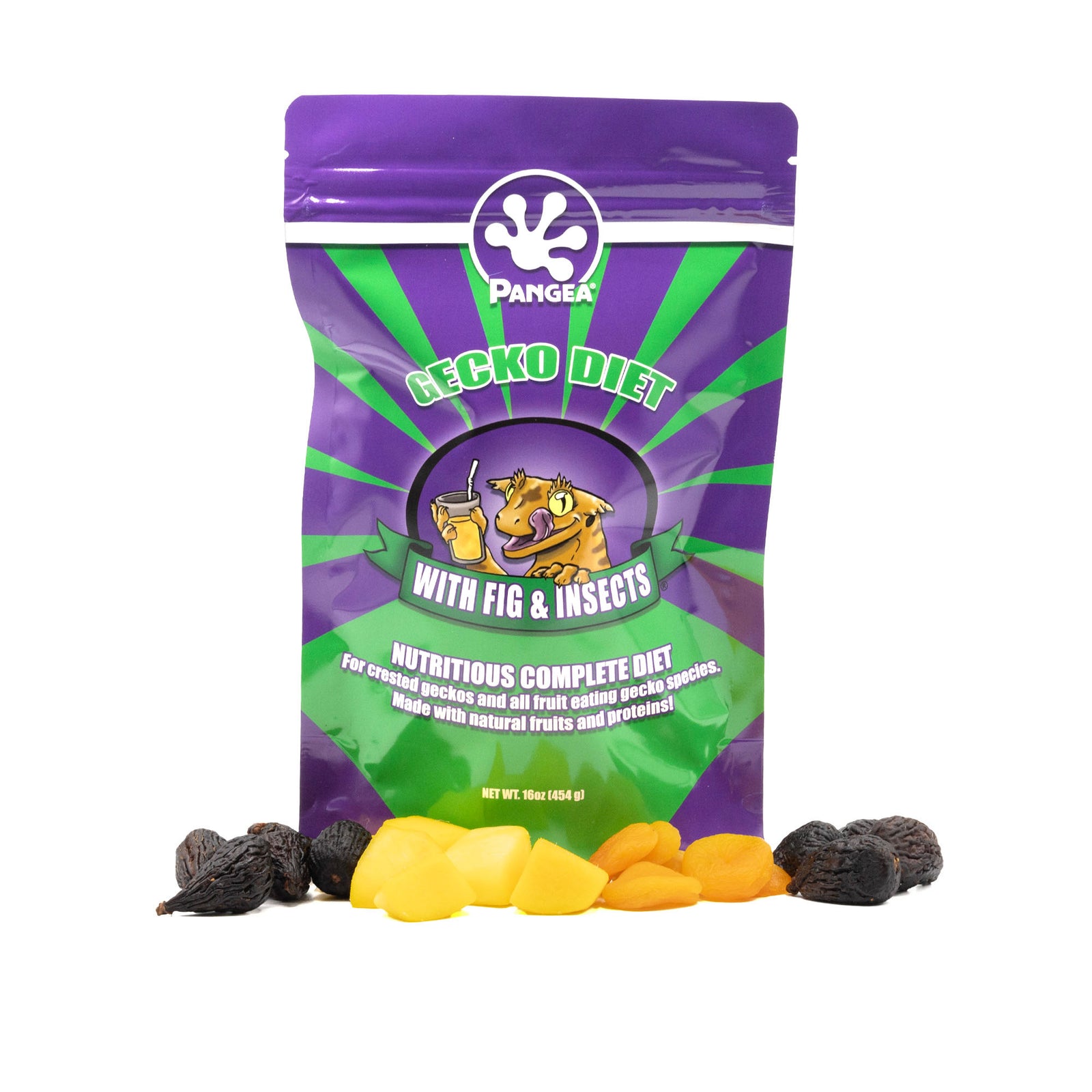 Order reptile food online best sale