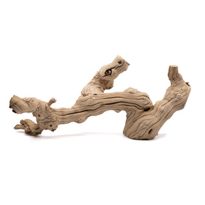 Pangea Grapevine wood