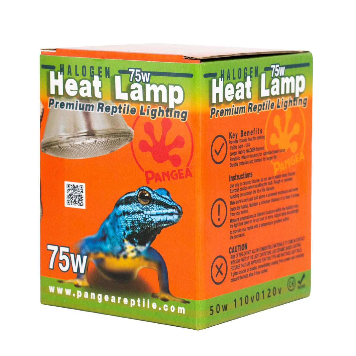 Halogen reptile bulbs deals