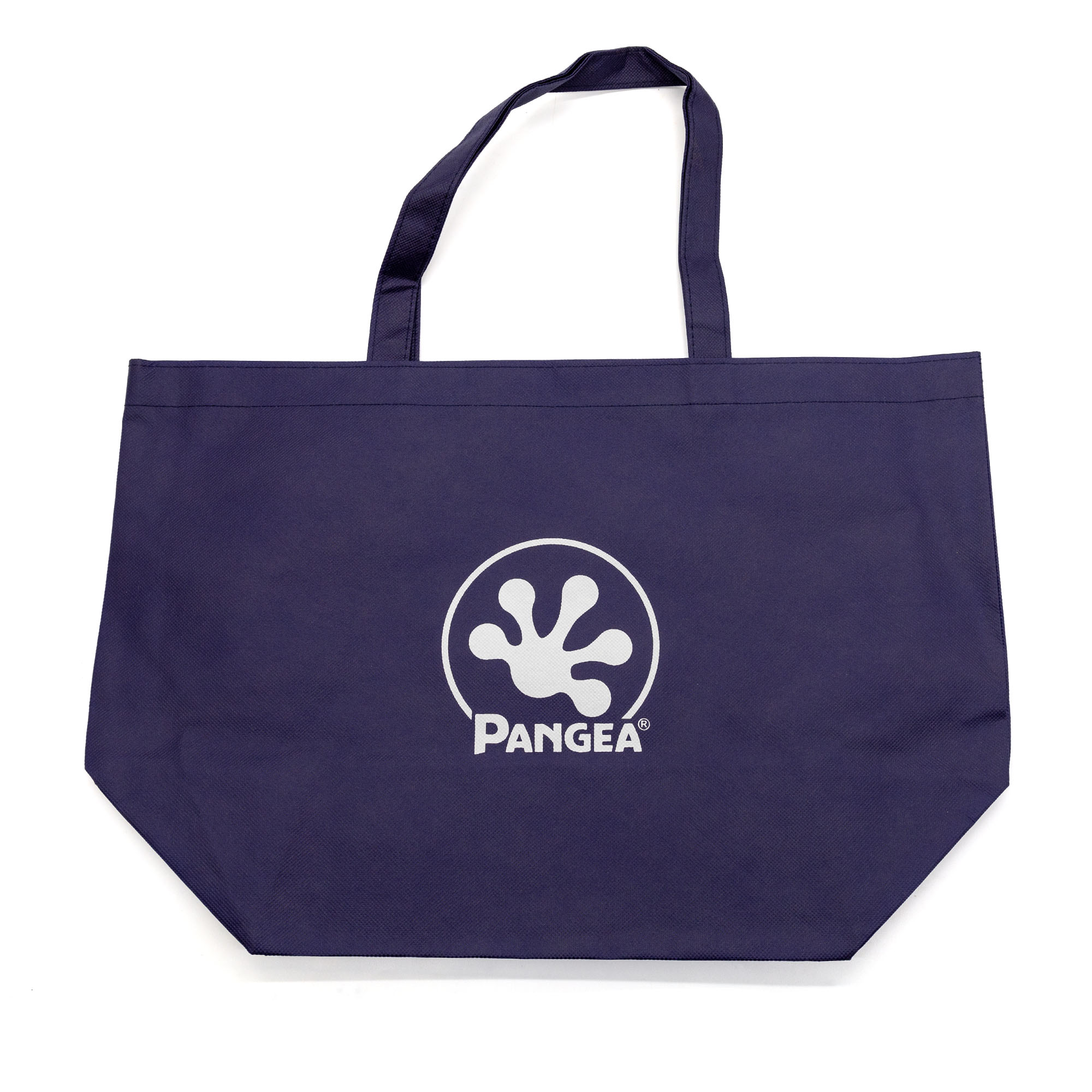 Pangea Medium Tote Bag