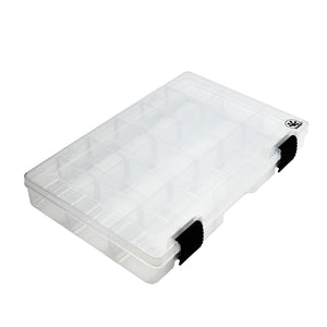 Pangea Reptile Egg Organizer - top angled.