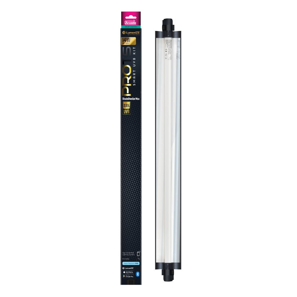 T5 uv sales