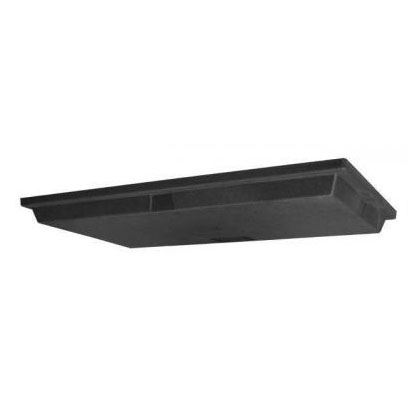 Vivarium Electronics Radiant Heat Panel