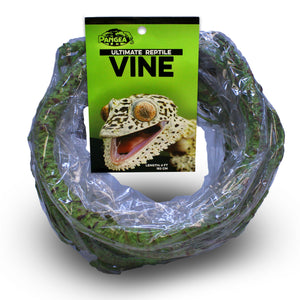 Pangea Ultimate Vine package