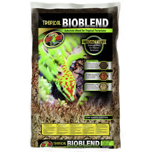 Zoo Med Bioblend