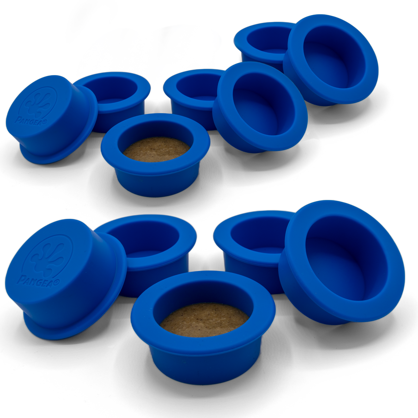 https://www.pangeareptile.com/cdn/shop/products/12-Pack-LargeSiliconeCup-Blue_1600x.png?v=1666201749