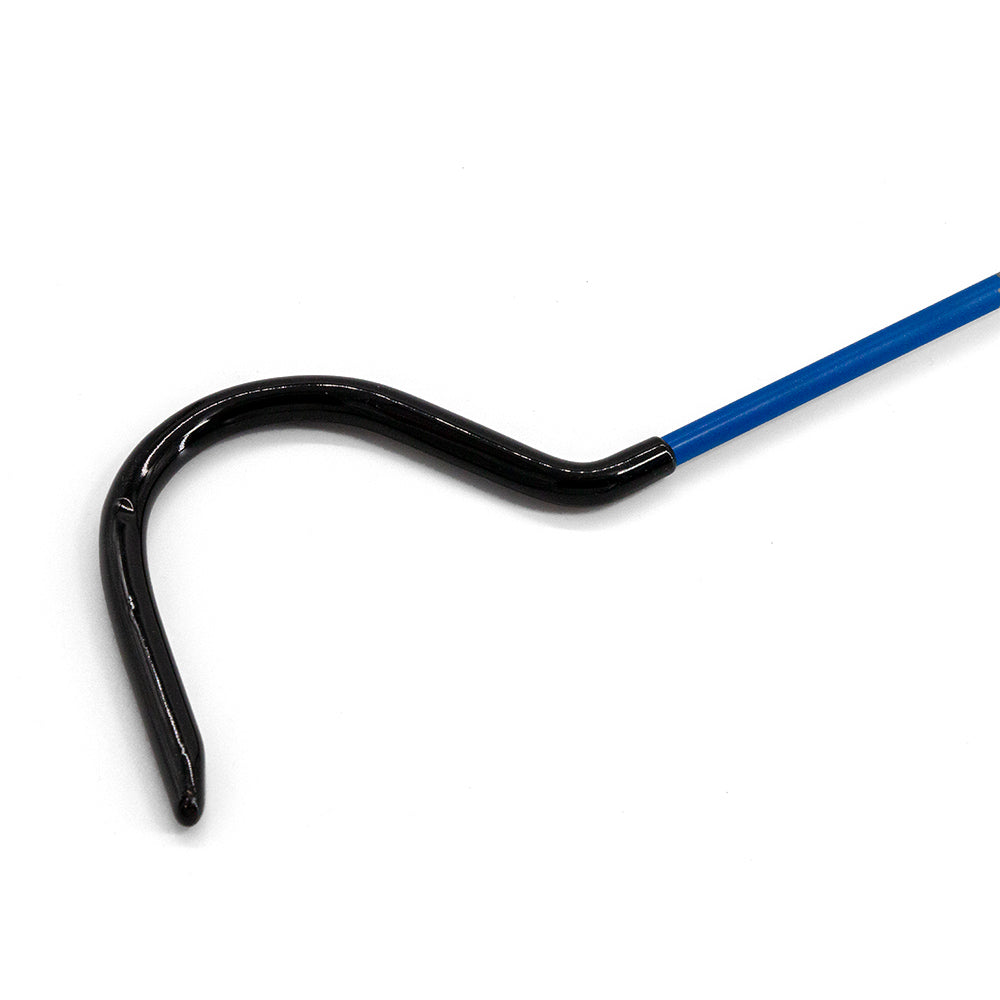Stoney's Products Telescoping Snake Hook