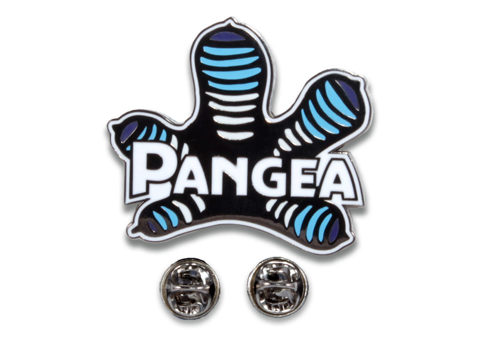 Pangea Tweezers with Rubber Tip - Pangea Reptile LLC