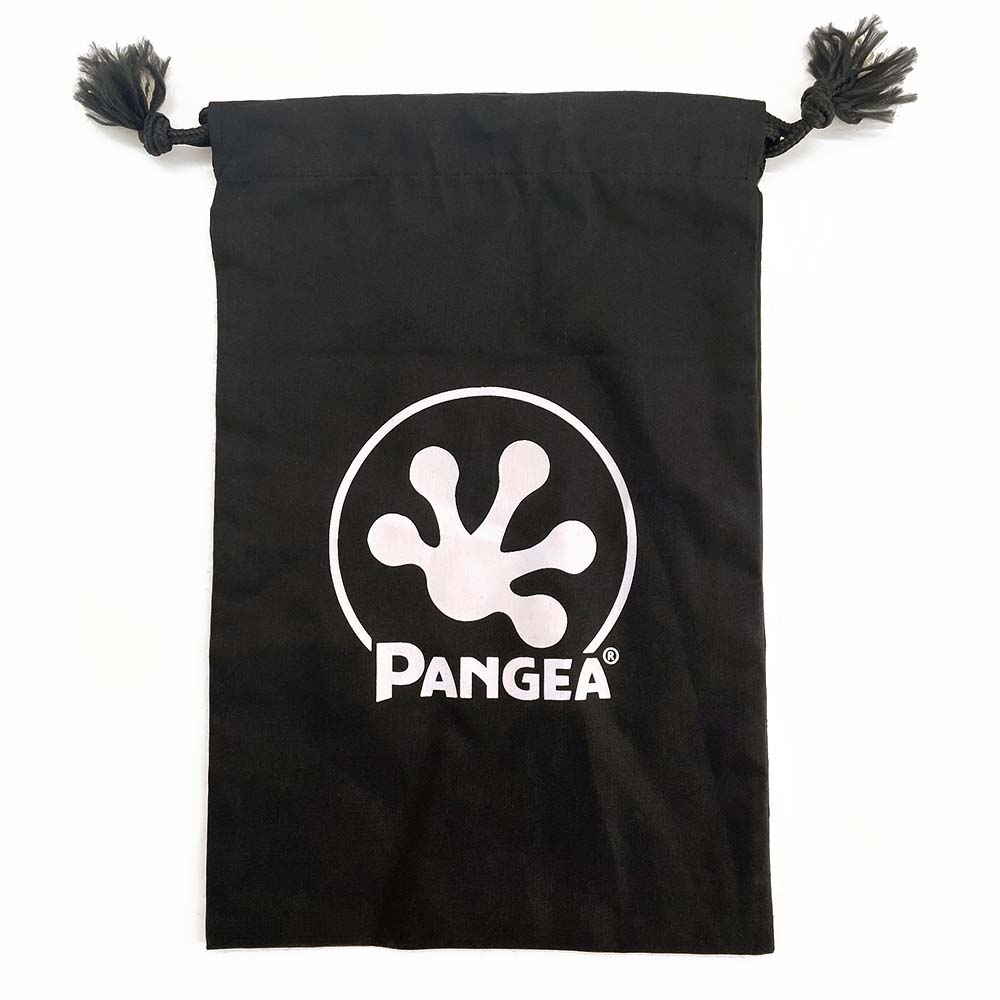 https://www.pangeareptile.com/cdn/shop/products/SmallPangeaSnakeBag_1600x.jpg?v=1640890245