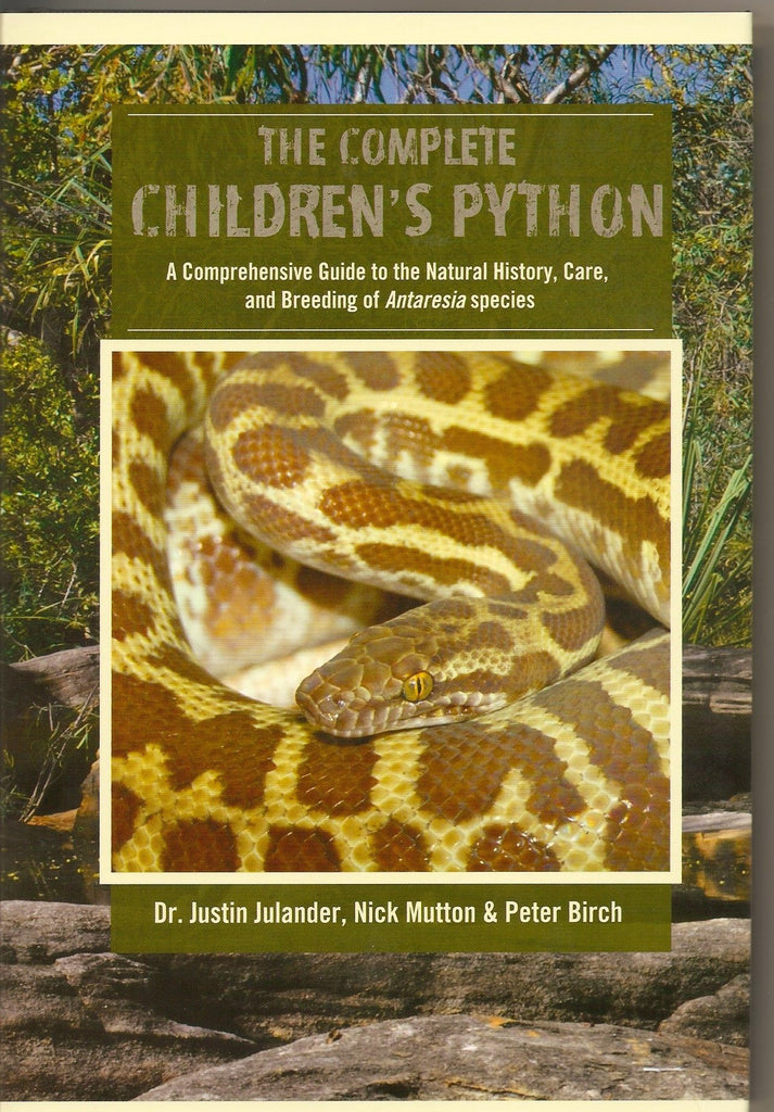 Snakes (Standard Edition) – Child's Play