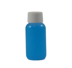 Chlorhexidine Disinfectant Terrarium Cleaning Supplies Pangea Reptile Pangea Reptile LLC