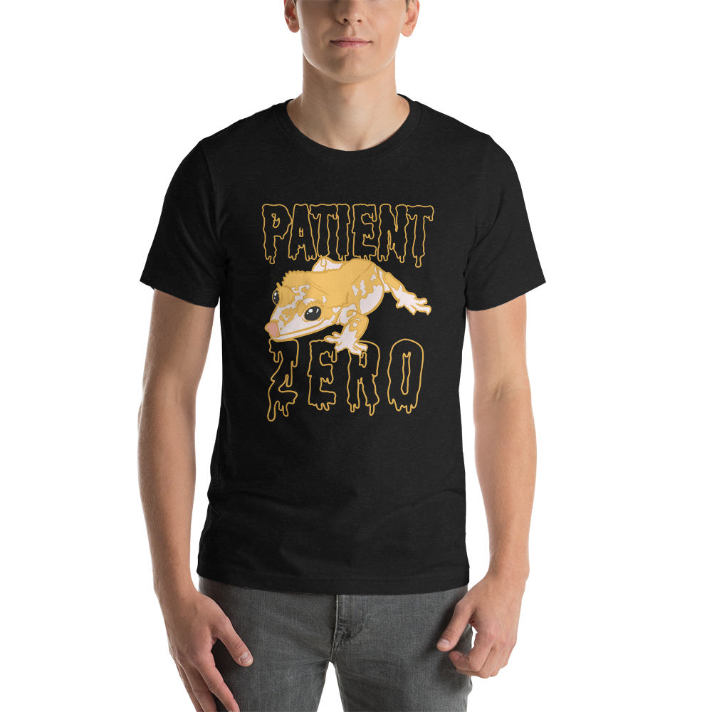 Shop T-Shirts From Beyours